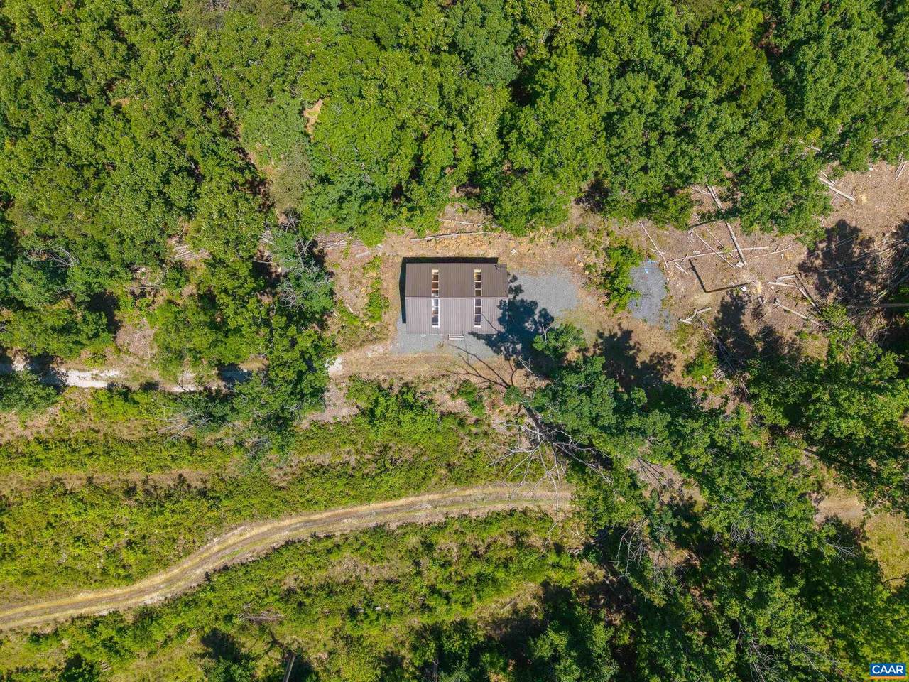 7676 Old Dominion Rd - Photo 1