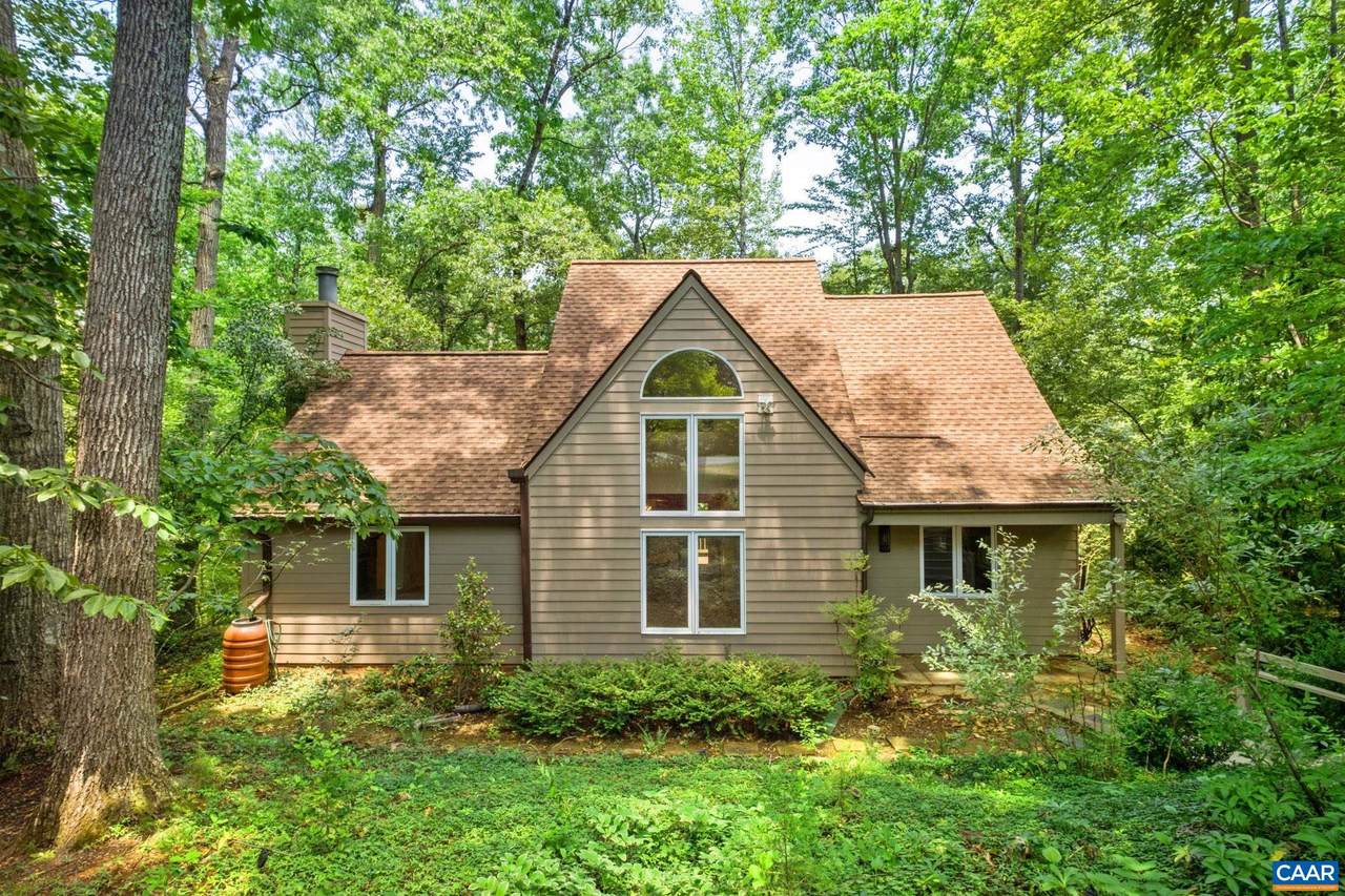 1238 Timberbranch Ct - Photo 1