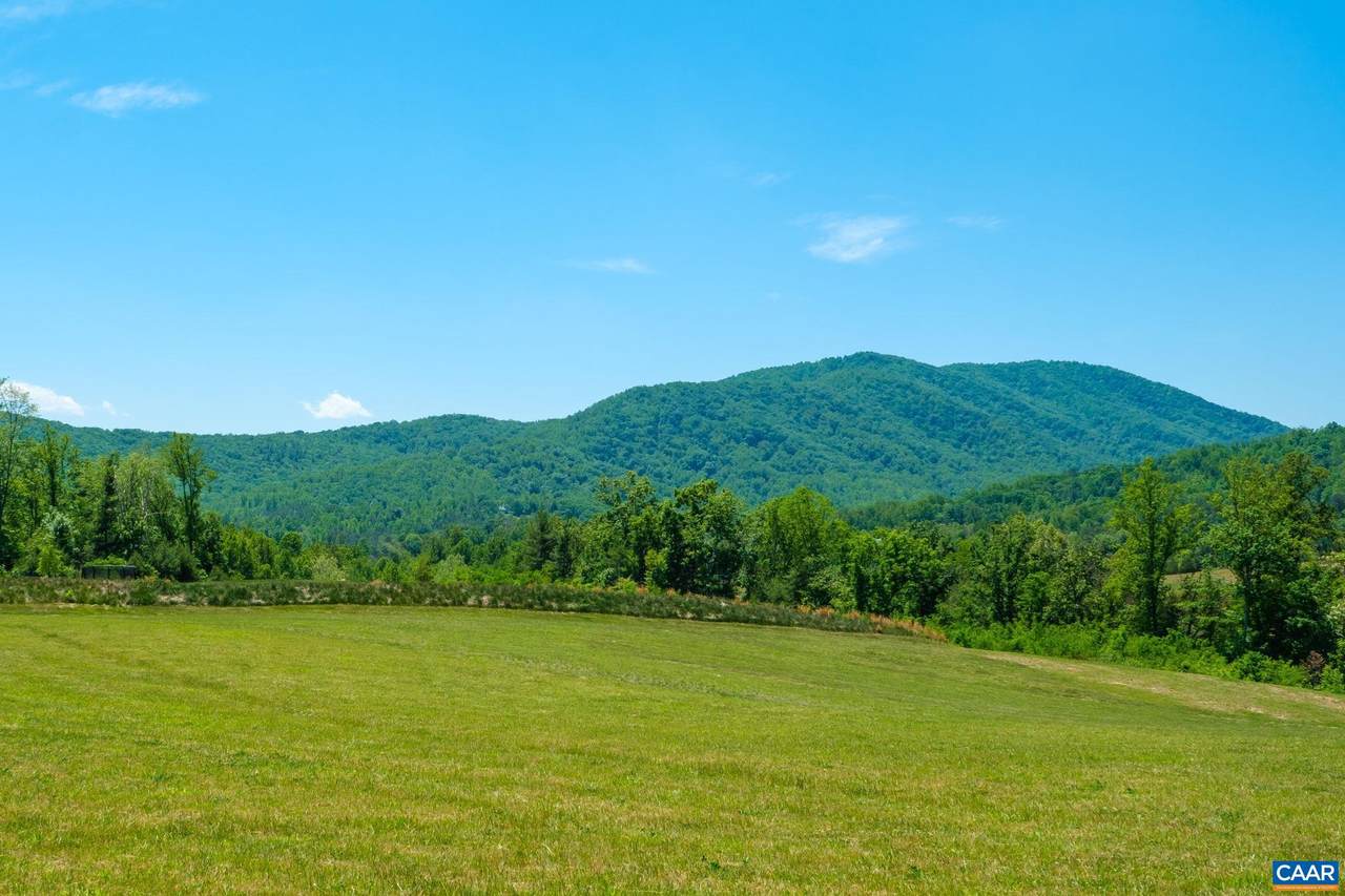 0 Boonesville Rd - Photo 1