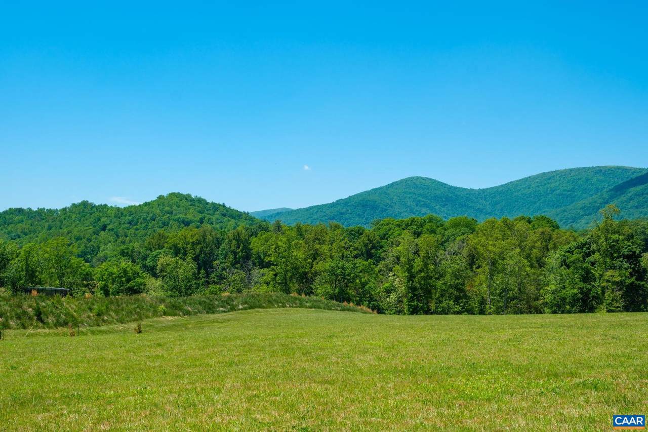 https://bt-photos.global.ssl.fastly.net/cville/1280_boomver_1_677906-2.jpg