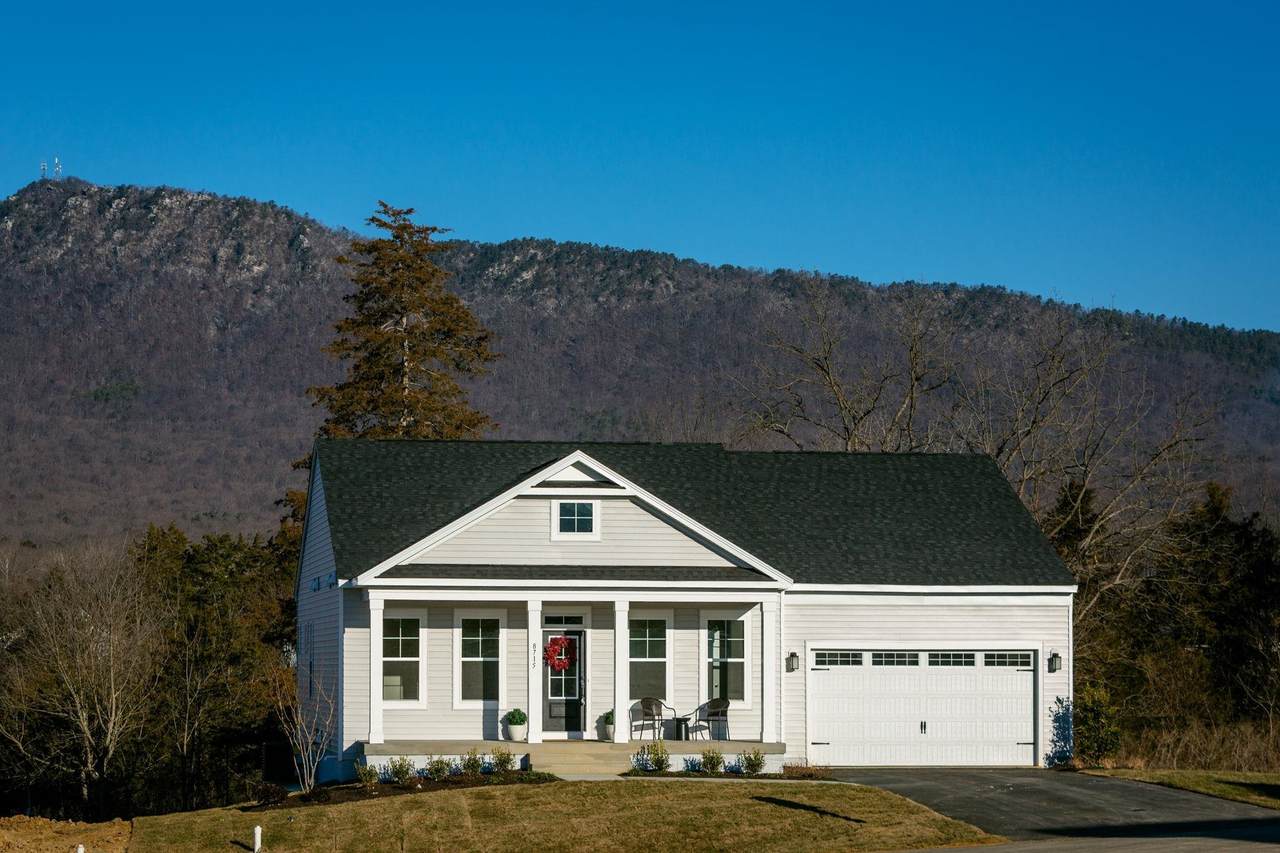 https://bt-photos.global.ssl.fastly.net/cville/1280_boomver_1_677915-2.jpg