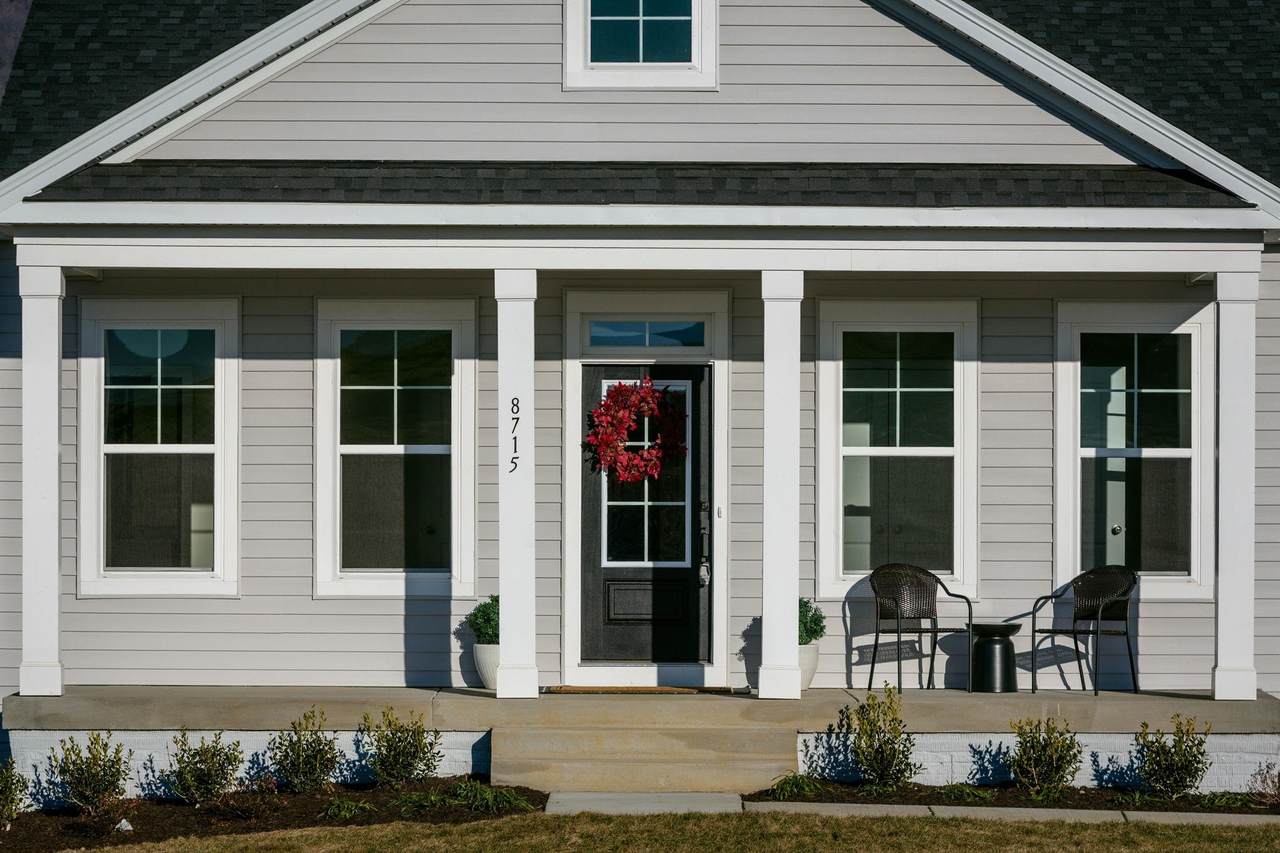 https://bt-photos.global.ssl.fastly.net/cville/1280_boomver_1_677915-2.jpg