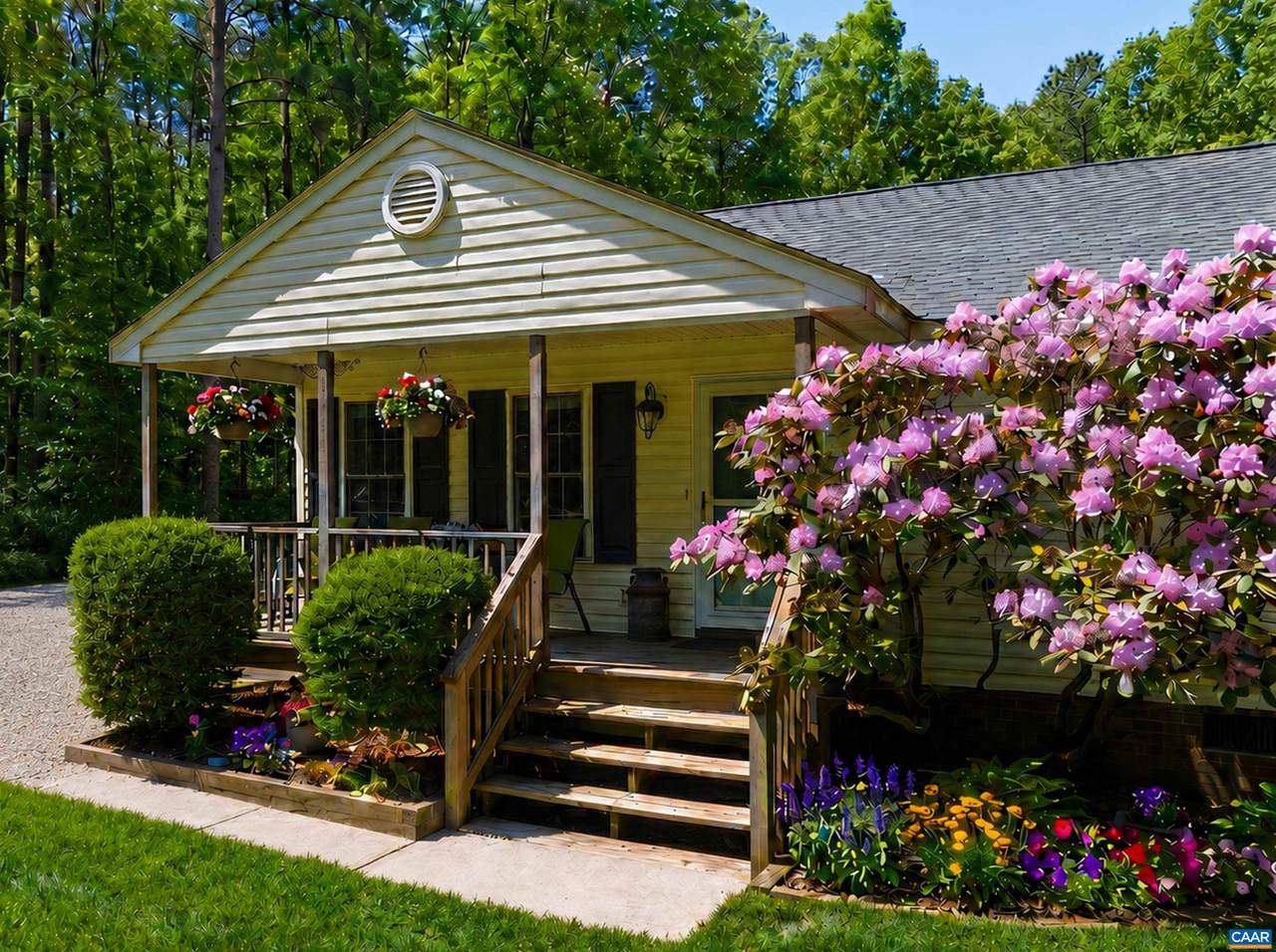 47 Fork Dr - Photo 1
