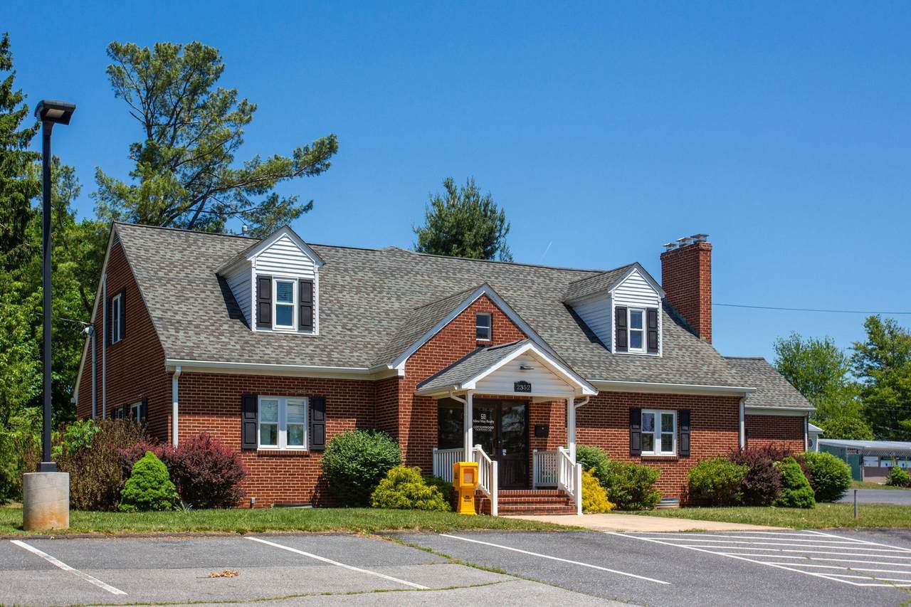 2352 Jefferson Hwy - Photo 1