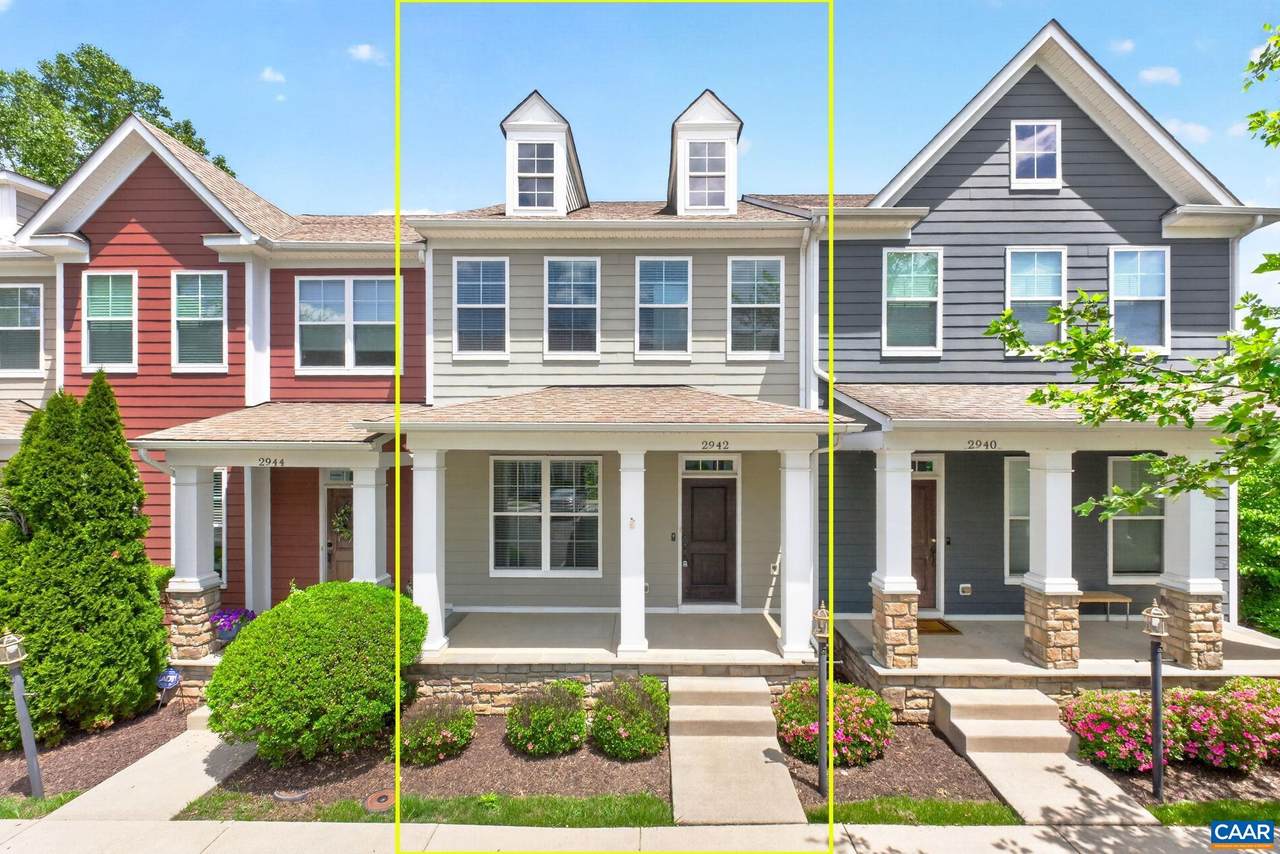 2942 Templehof Ct - Photo 1