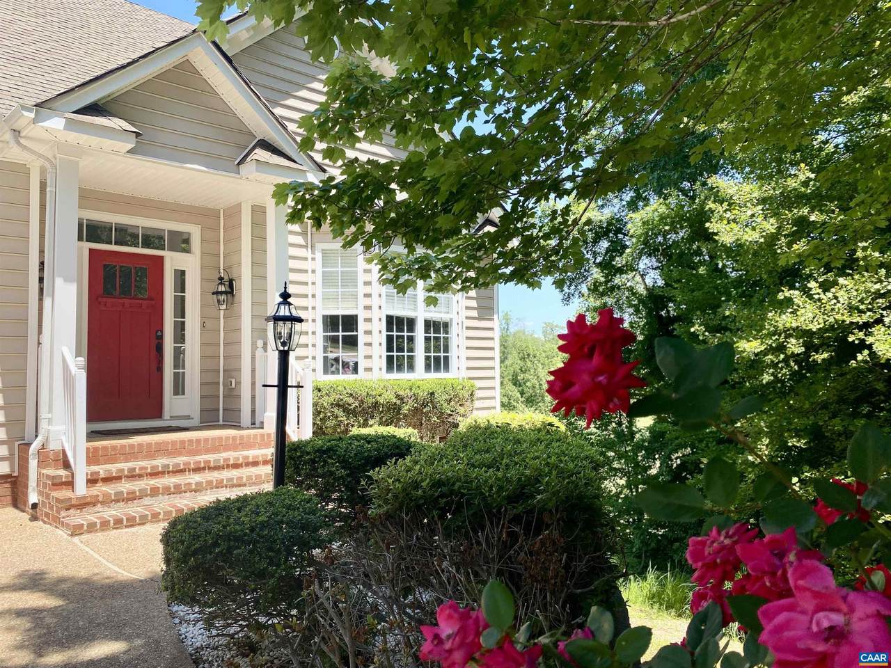 232 Champions Pointe Ter - Photo 1
