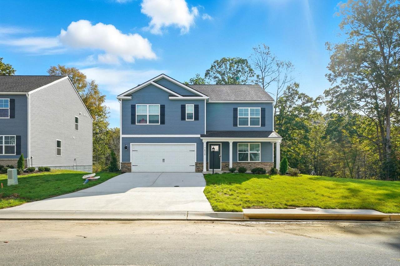 70 Jillian Ln - Photo 1