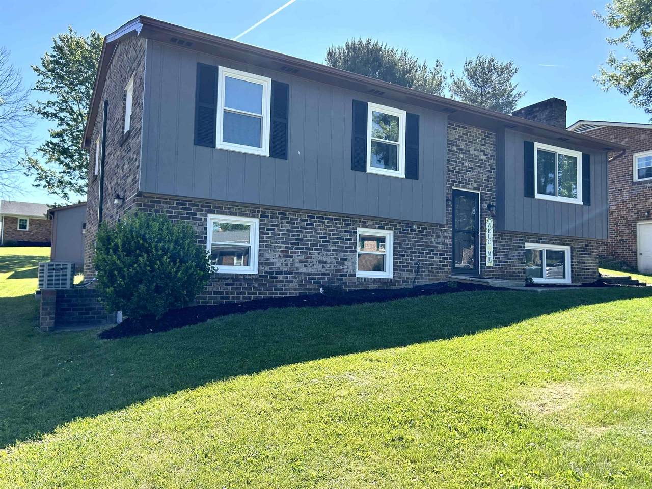 20 Bingham St - Photo 1