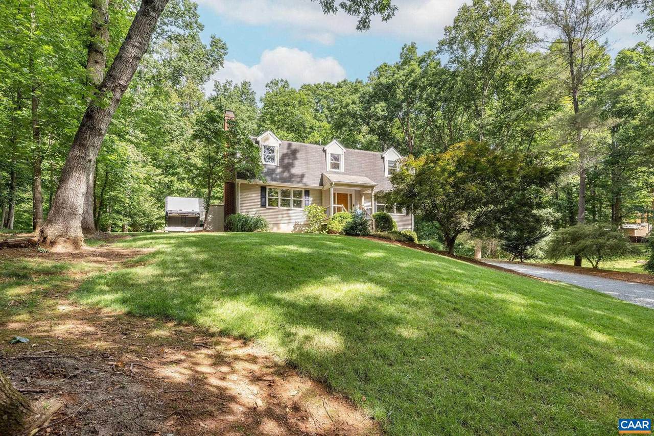 125 Vincennes Rd - Photo 1