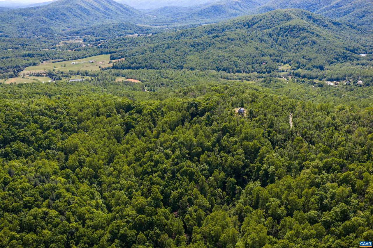 Lot C Brokenback Mountain Rd - Photo 1
