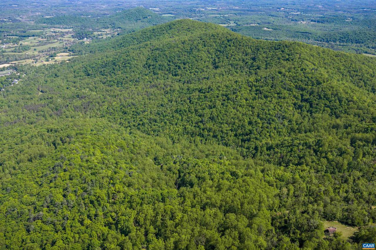 Lot A Brokenback Mountain Rd - Photo 1
