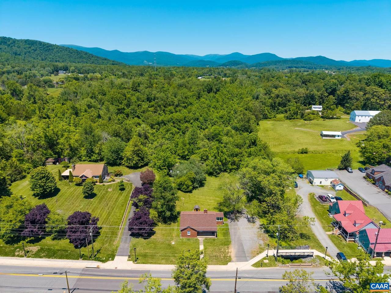 https://bt-photos.global.ssl.fastly.net/cville/1280_boomver_1_678157-2.jpg