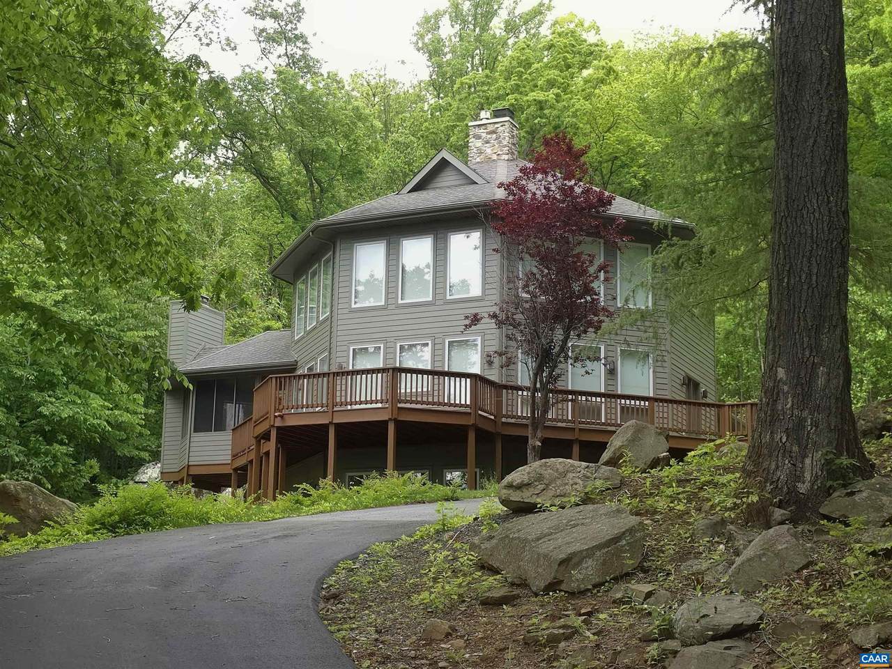 https://bt-photos.global.ssl.fastly.net/cville/1280_boomver_1_678267-2.jpg
