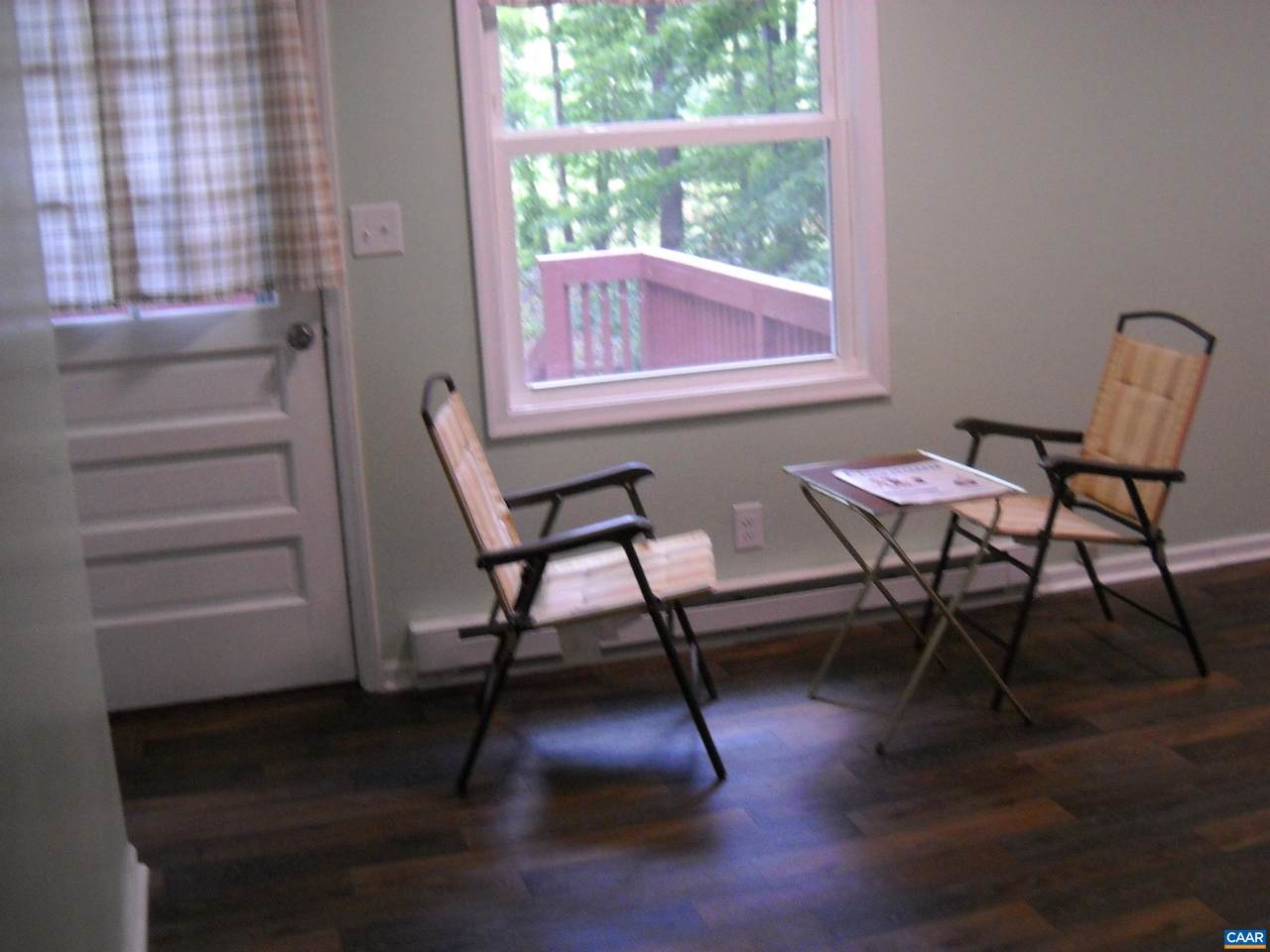 https://bt-photos.global.ssl.fastly.net/cville/1280_boomver_1_678312-2.jpg