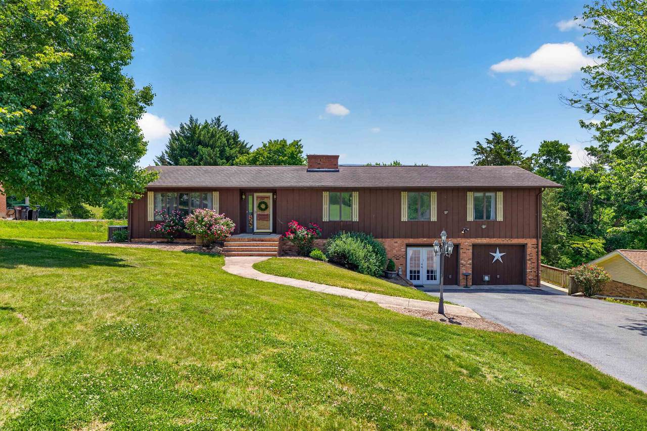 9510 Shenandoah Dr - Photo 1