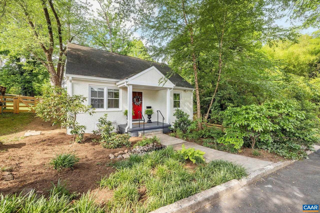 500 Druid Ave - Photo 1