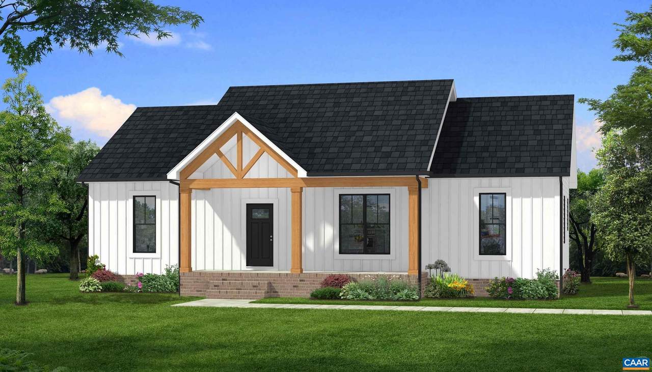 560 East Main St - Photo 1