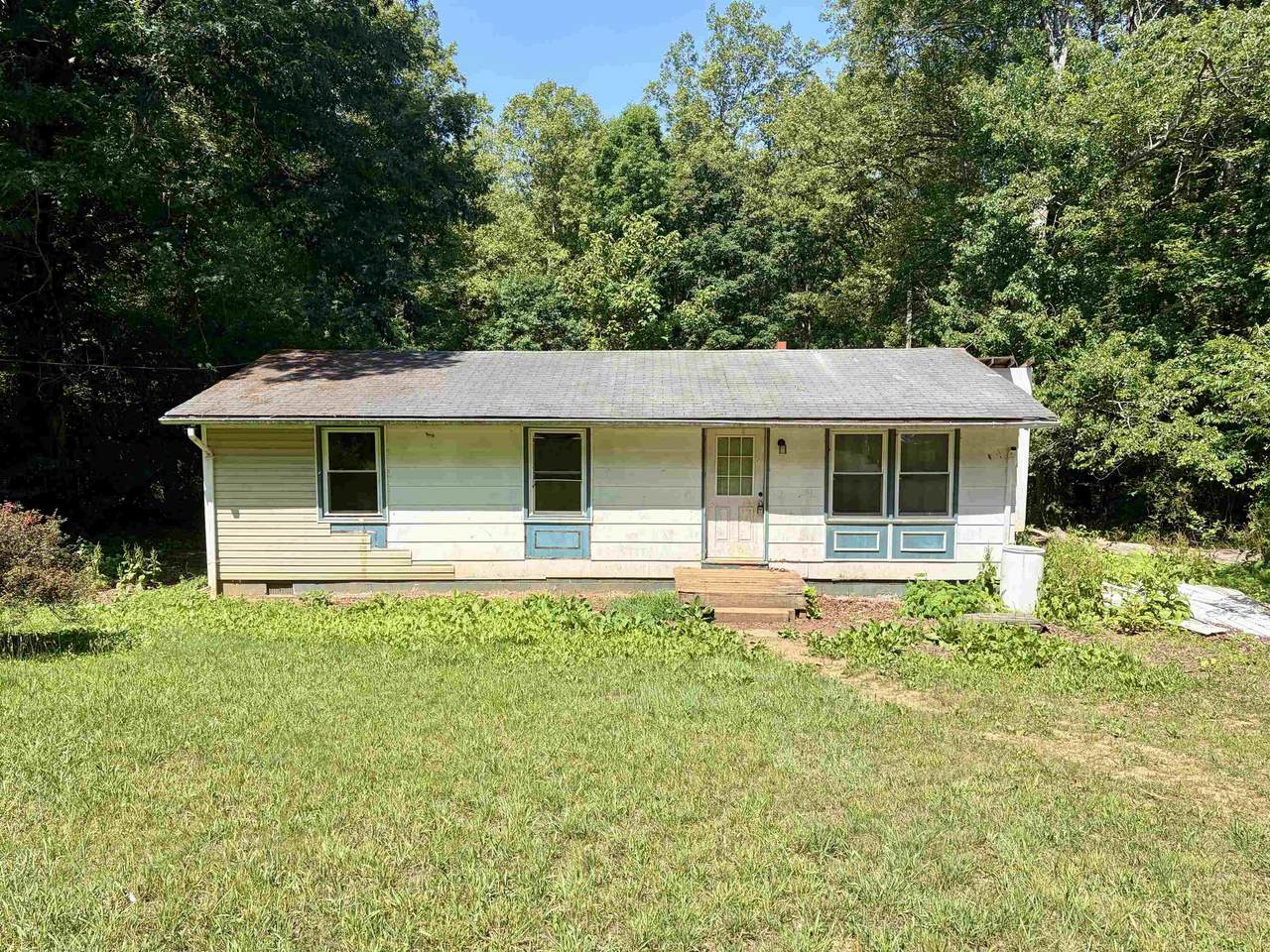 5851 Alberene Rd - Photo 1