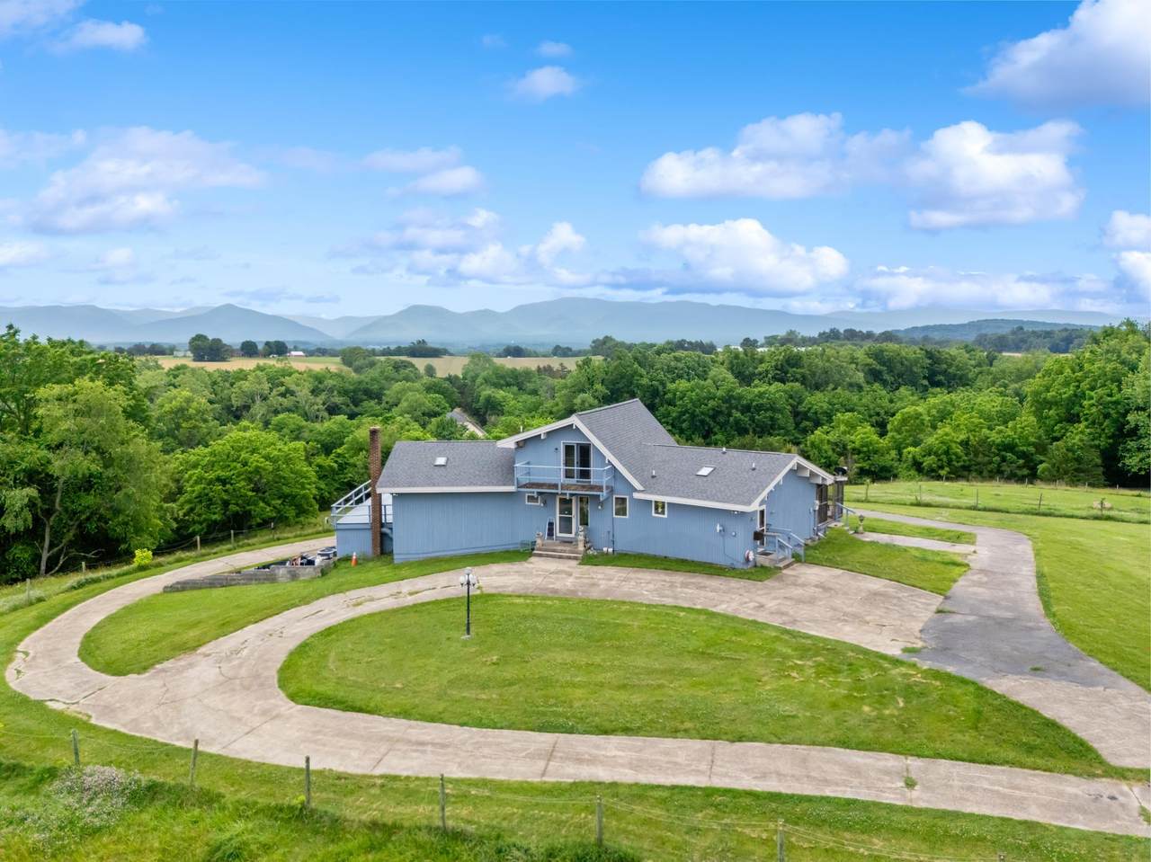 9223 Cedrick Ln - Photo 1