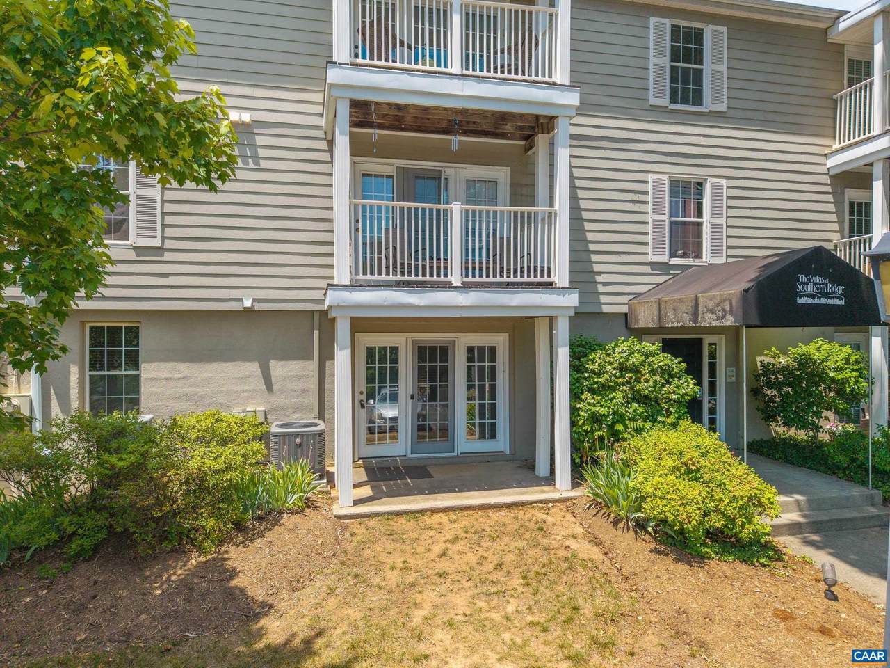 1313 Villa Way - Photo 1