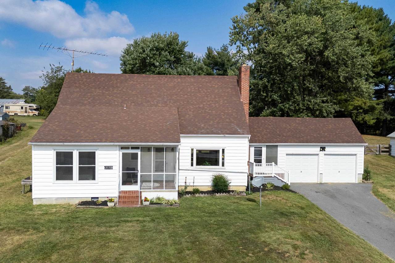 3138 Cross Keys Rd - Photo 1
