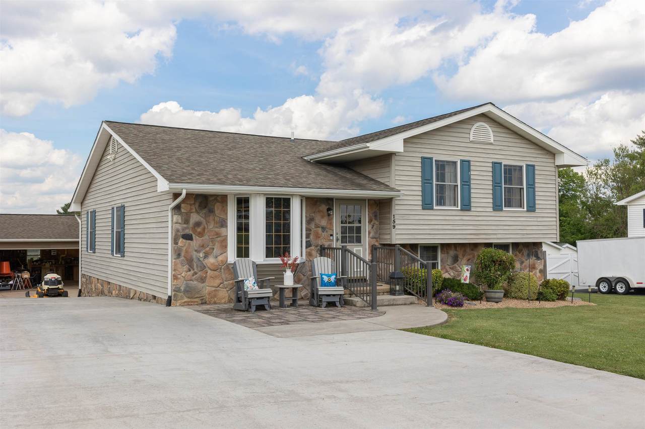 159 Morningside Dr - Photo 1