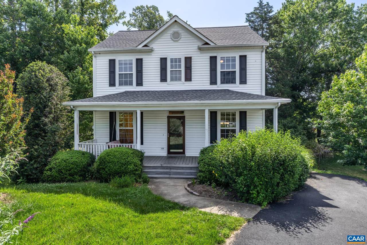 2191 Timber Meadows - Photo 1