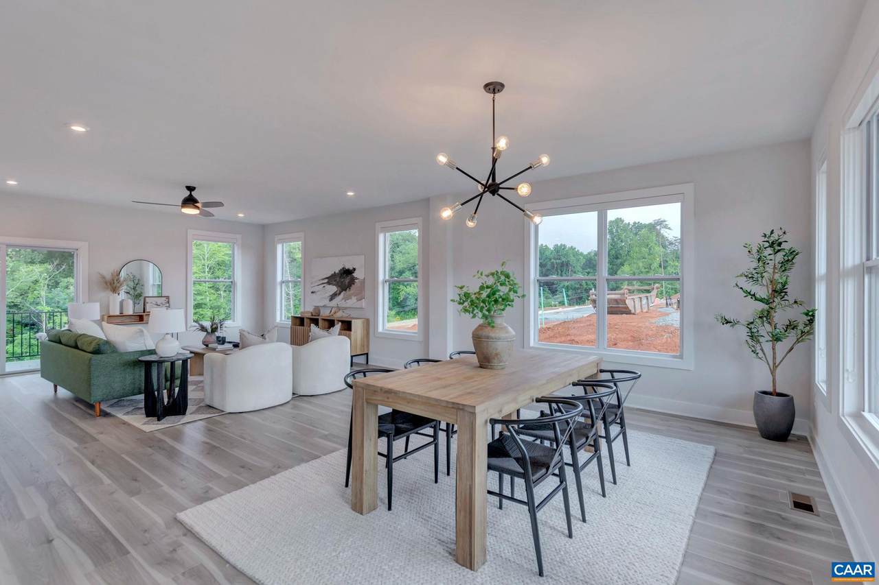 https://bt-photos.global.ssl.fastly.net/cville/1280_boomver_1_678575-2.jpg