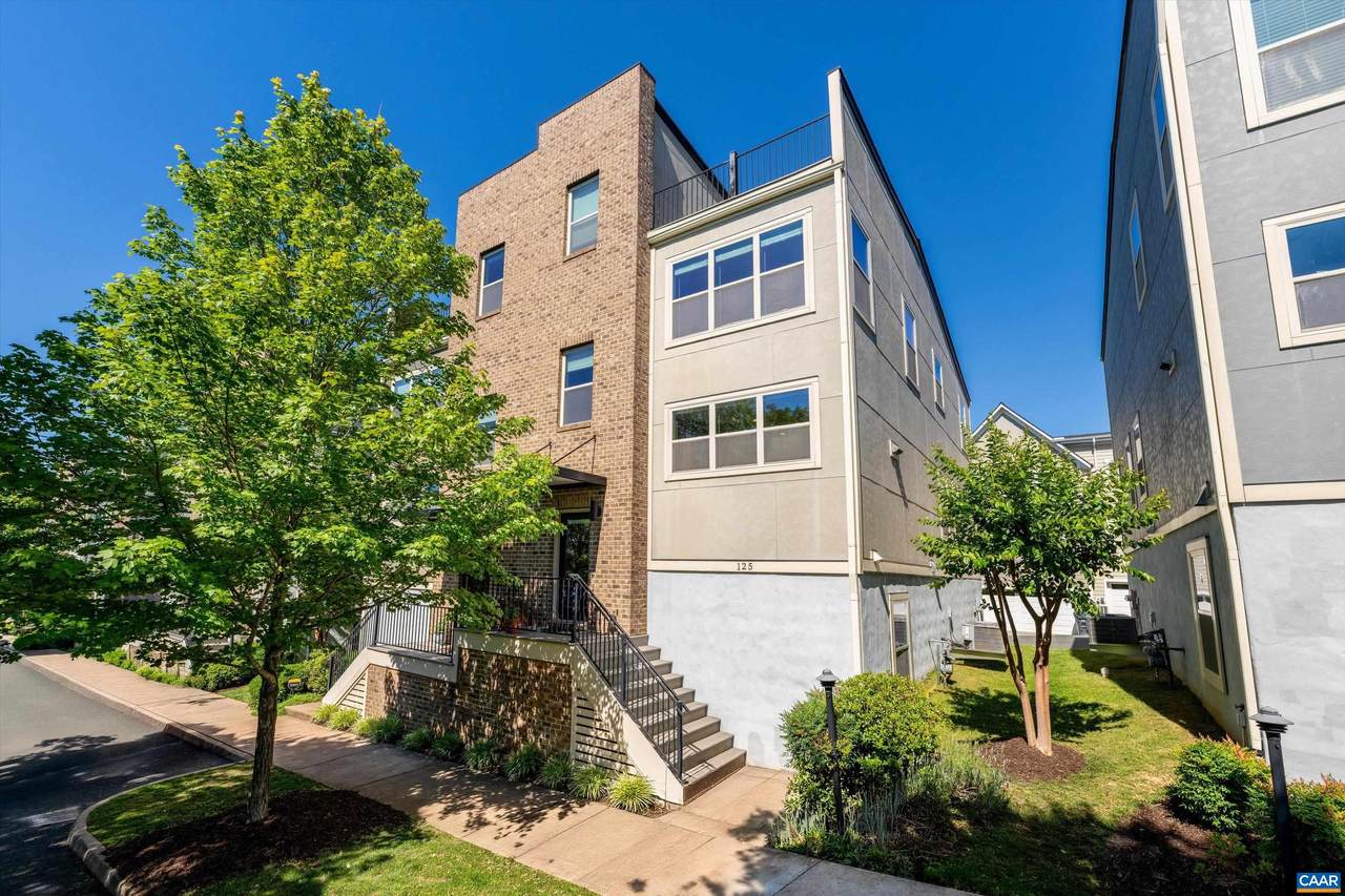 125 Almere Ave - Photo 1