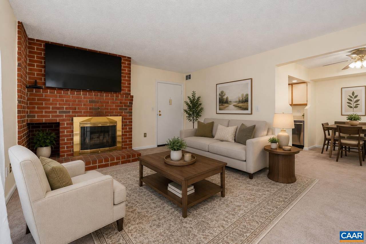 137 Green Turtle Ln - Photo 1