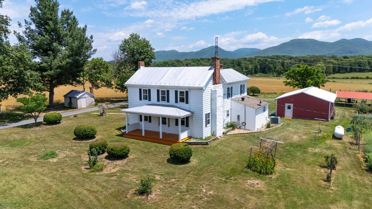 139 Teter Rd - Photo 1