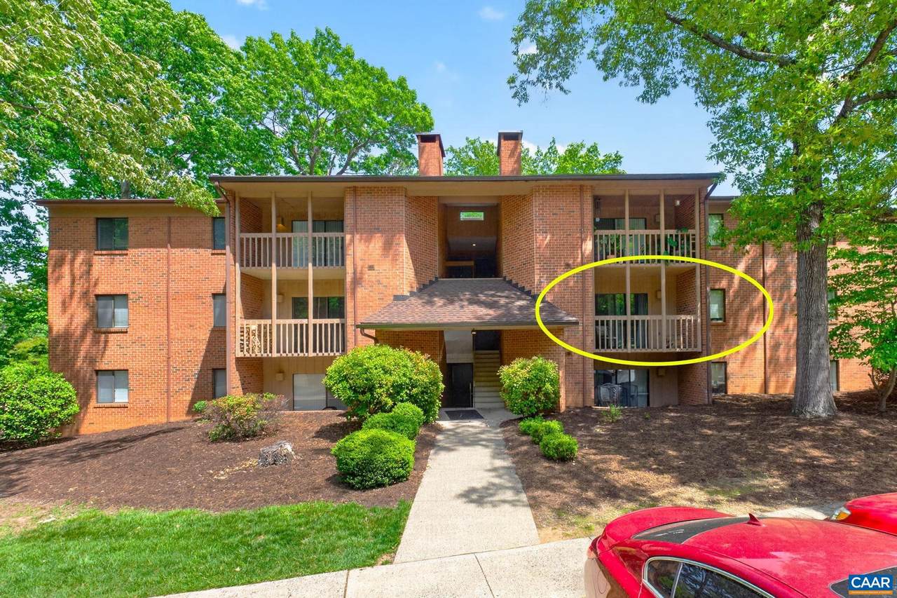 103 Turtle Creek Rd - Photo 1