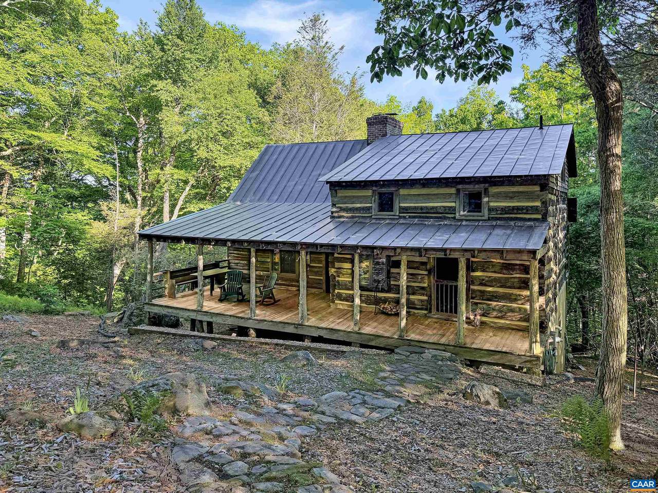 20 Buckhorn Ln - Photo 1