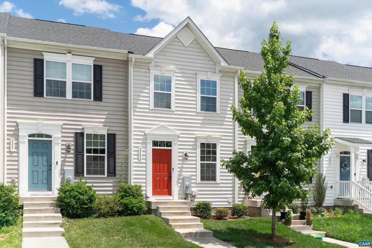 2089 Elm Tree Ct - Photo 1