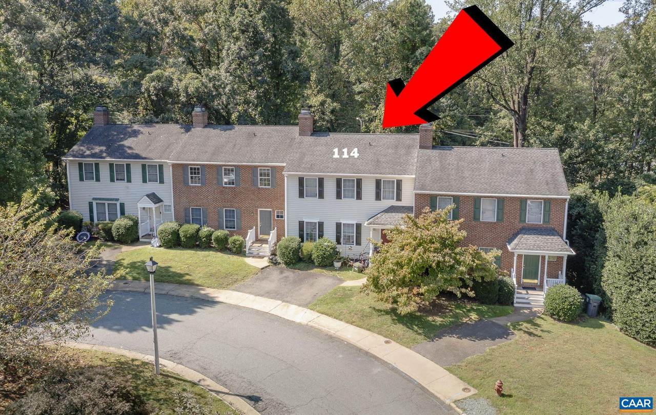 114 Brandywine Ct - Photo 1