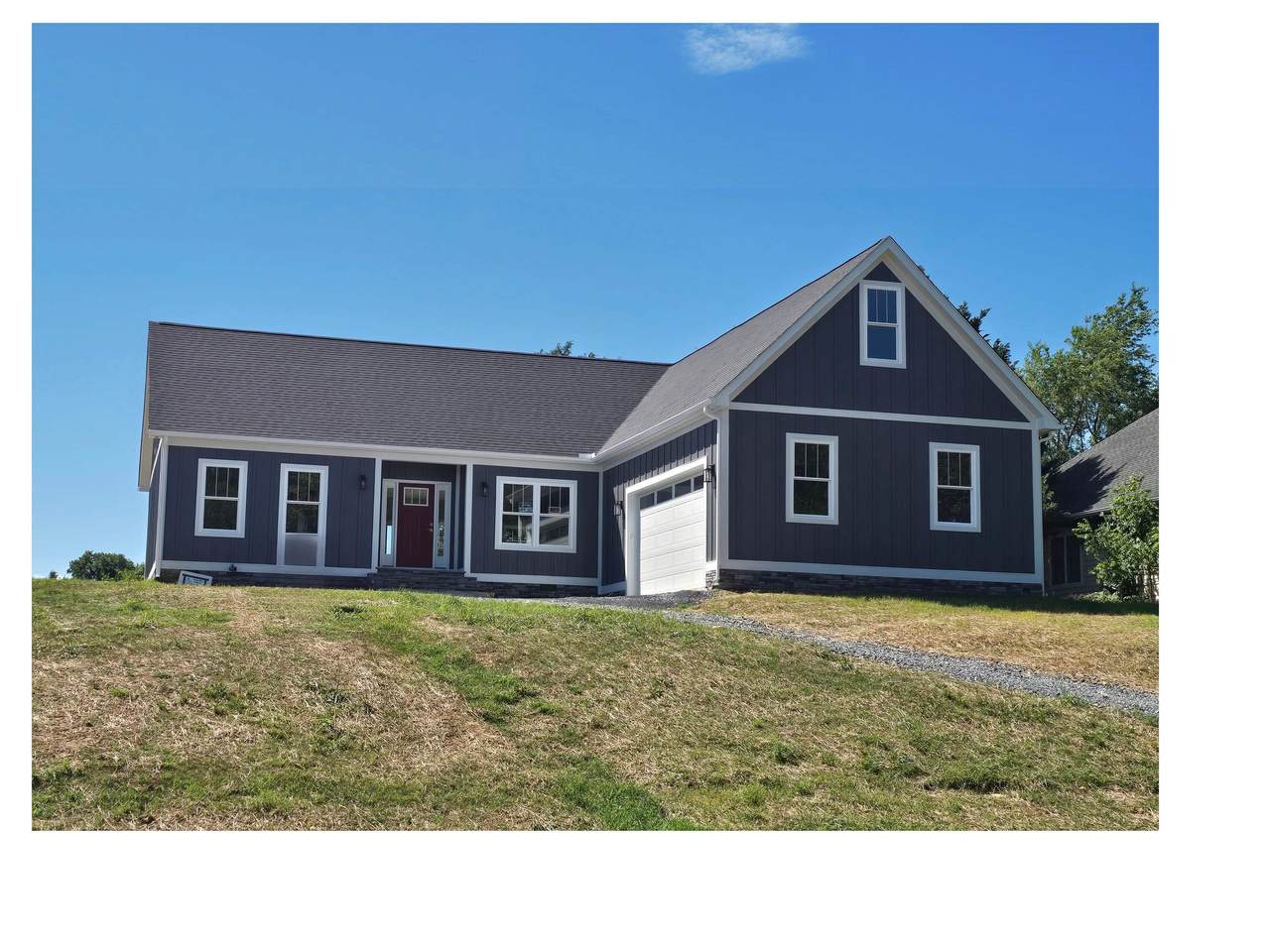 63 Woodridge Ln - Photo 1