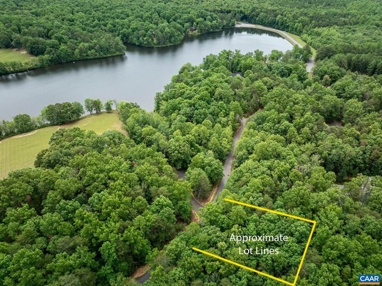 45 Glen Eagles Dr - Photo 1