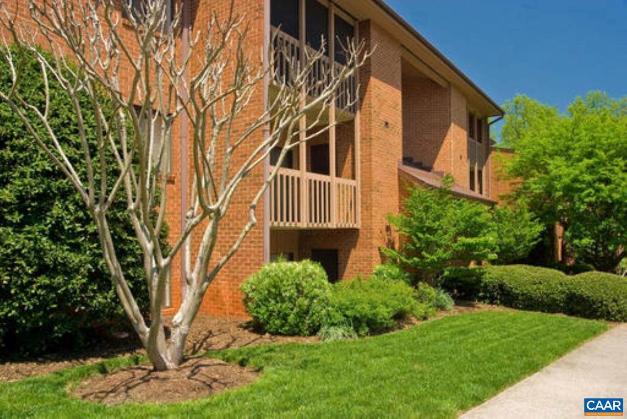 104 Turtle Creek Rd - Photo 1