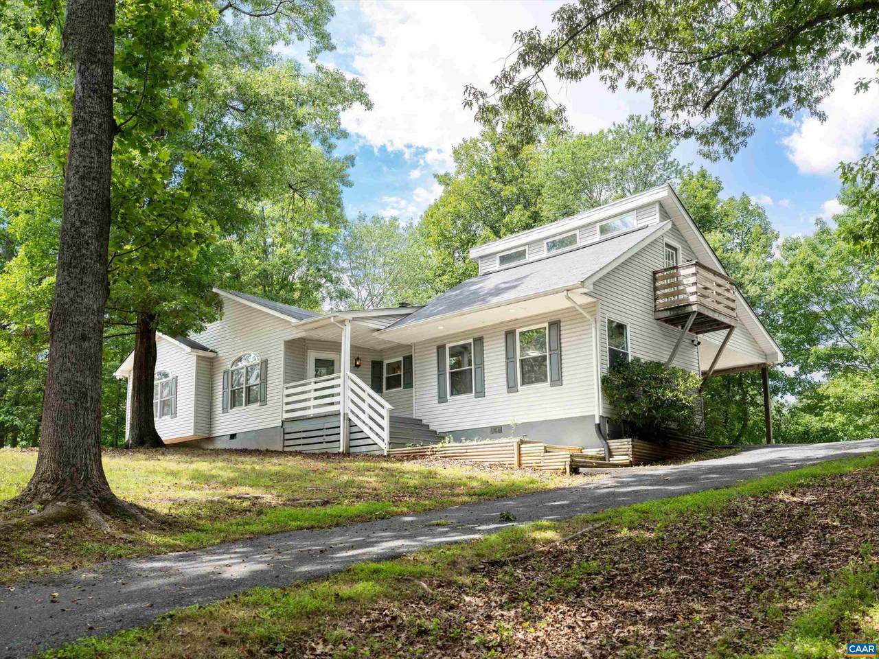 162 Larkspur Rd - Photo 1