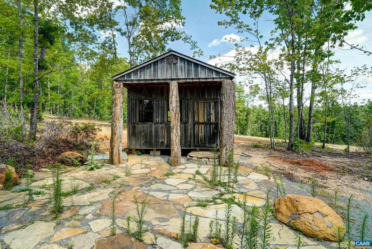 https://bt-photos.global.ssl.fastly.net/cville/1280_boomver_1_678787-2.jpg