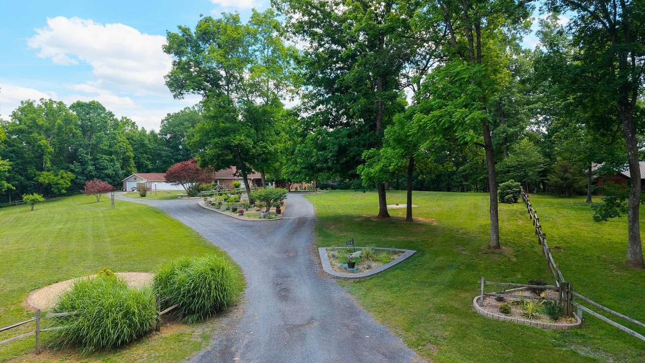 314 Mcbrydge Dr - Photo 1