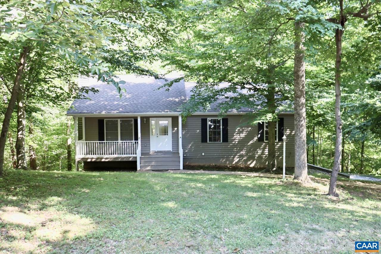 3 Sioux Ct - Photo 1