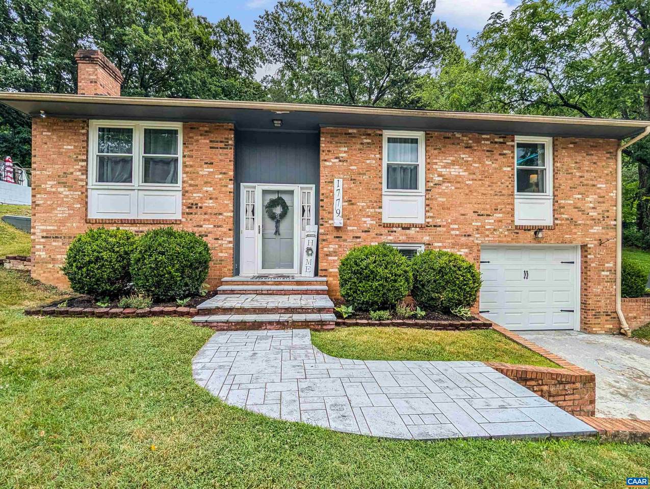 1779 Shutterlee Mill Rd - Photo 1