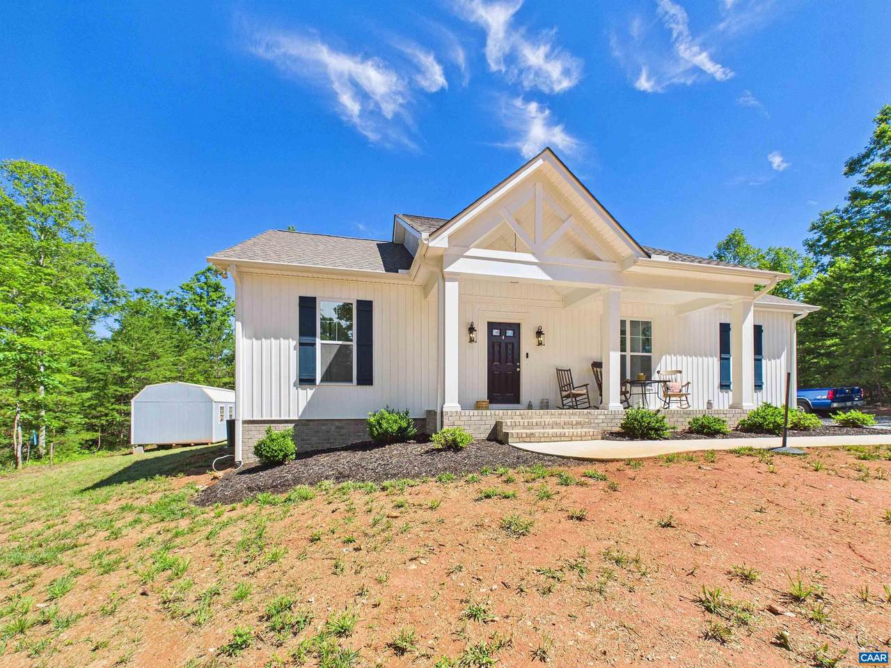 358 Blackwell Rd - Photo 1