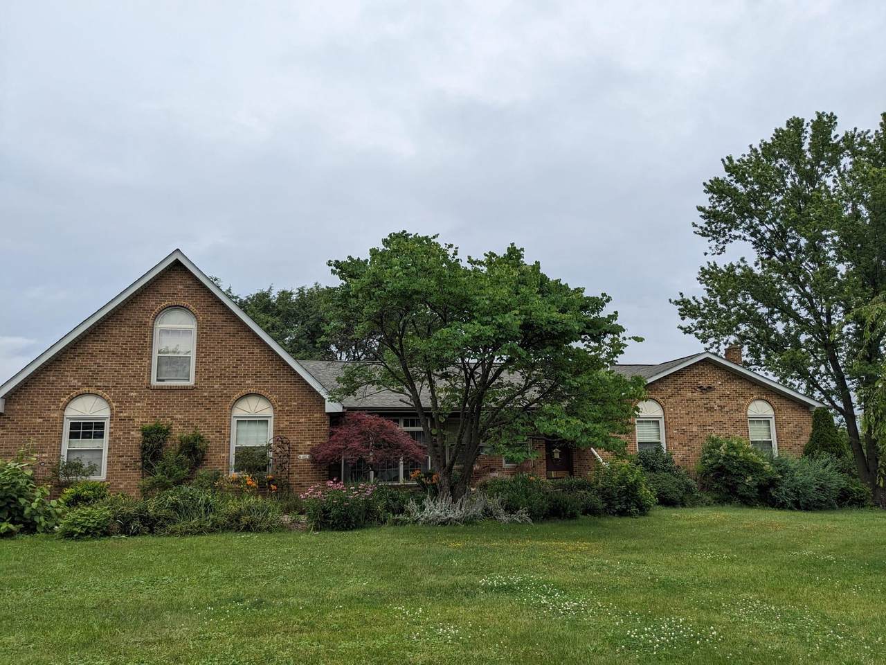 485 Highview Rd - Photo 1