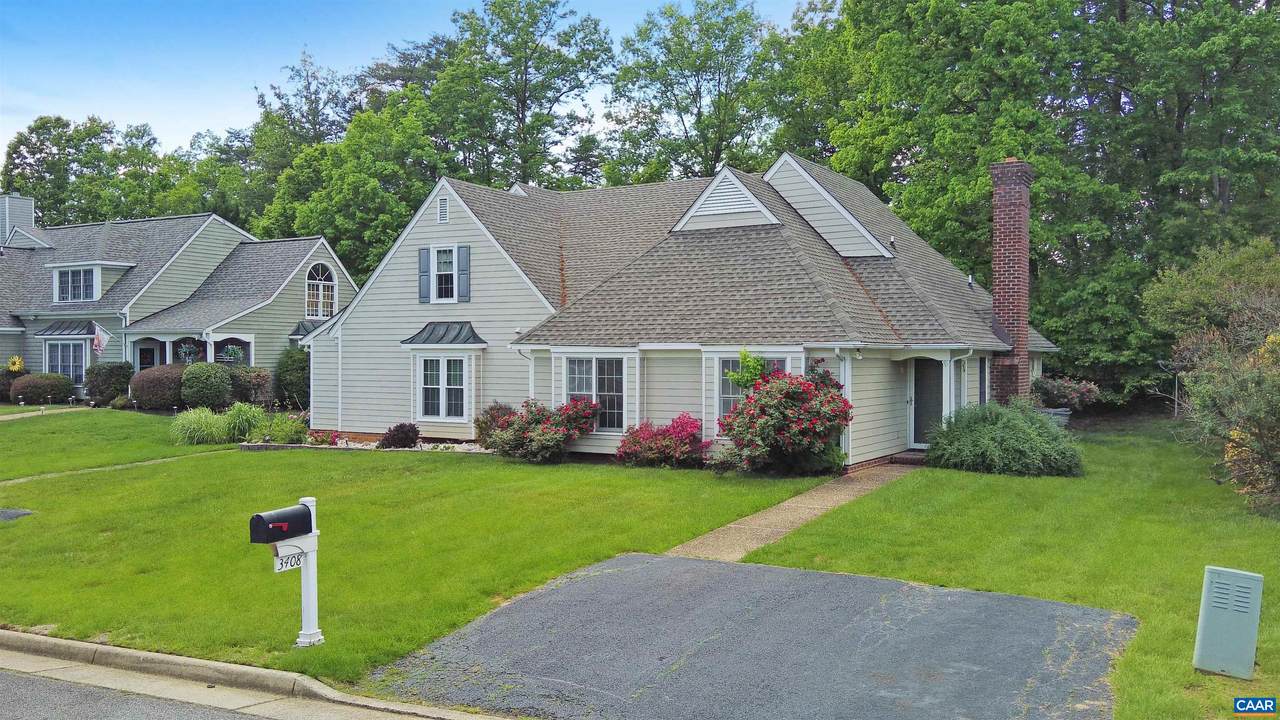 3408 Moubry Ln - Photo 1