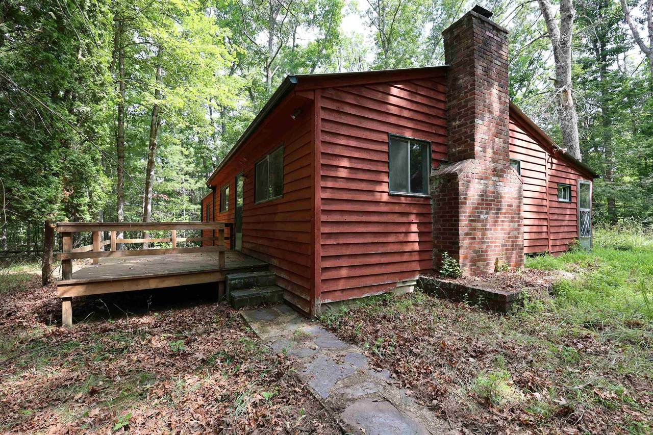 164 Buckeye Ln - Photo 1