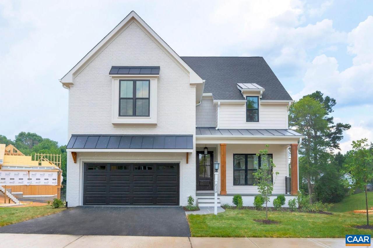 67 Miranda Crossing - Photo 1