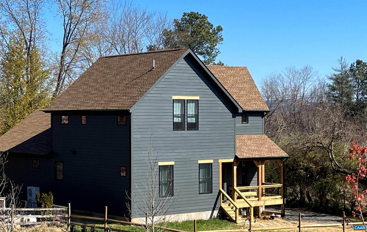 5606 Saint George Ave - Photo 1