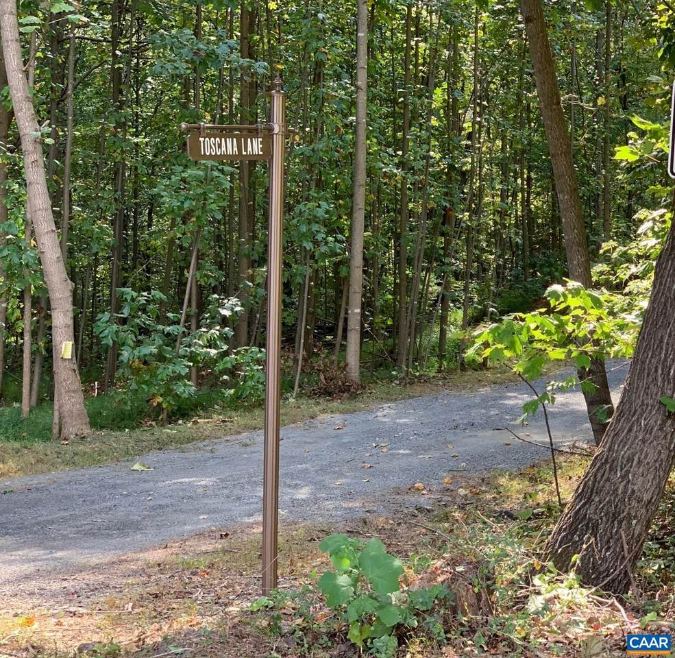 48-13o,13v&13u Courthouse Mountain Rd - Photo 1